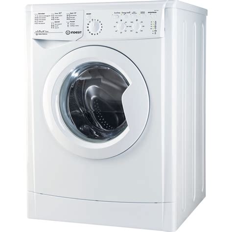 indesit iwc 71052 c eco tk a 7 kg 1000|Lavatrice a libera installazione Indesit IWC 71052 C ECO IT.